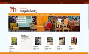 Gratisbörse Magdeburg