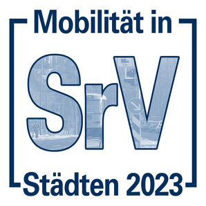 Bild vergrößern: A61_4_Pro_SrV_Logo_2023