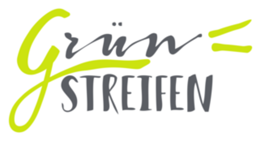 Bild vergrößern: Macherburg
