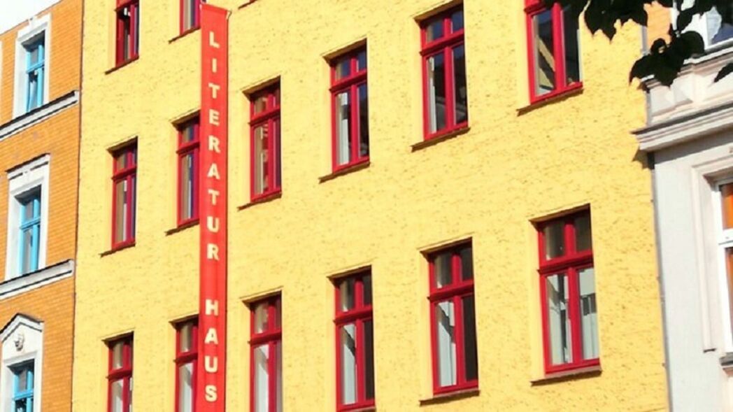 Literaturhaus Magdeburg_quer © LH