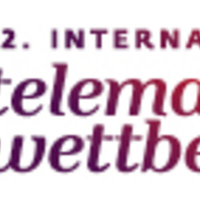 telemann.wettbewerb.2023_logo_basic_rgb_72dpi