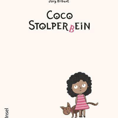 coco-stolperbein_9783458179986_cover