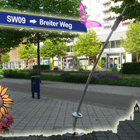 SW09 Breiter Weg