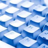 Online-Anmelden nicht mehr mglich