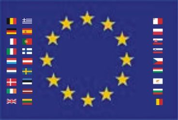 Interner Link: Information for EU and Swiss nationals