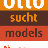 otto sucht models