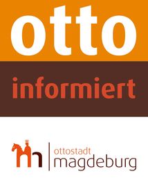 Bild vergrößern: otto informiert Kopie