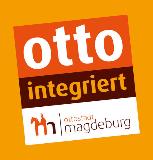 Bild vergrößern: otto integriert