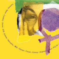 Logo Gleichstellung 