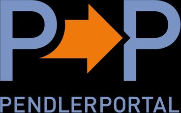 Interner Link: Pendlerportal Magdeburg