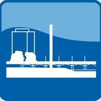 61_4_Logo_Strombrücke_V7