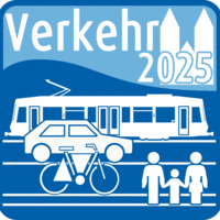 A61_4_Pro_VEP2025_Logo