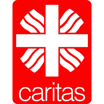 Caritas-Logo