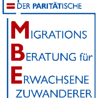 paritaetischer_mbe_logo