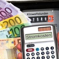 Bild vergrößern: Foto: Thorben Wengert