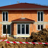 Bild vergrößern: Foto: Rainer Strurm
