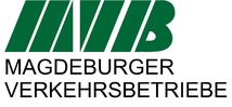 Bild vergrößern: Klimaallianz