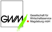 Bild vergrößern: Klimaallianz