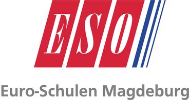 Bild vergrößern: Euro-Schulen Magdeburg