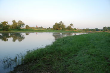 Bild vergrößern: Foto: IHU Stendal