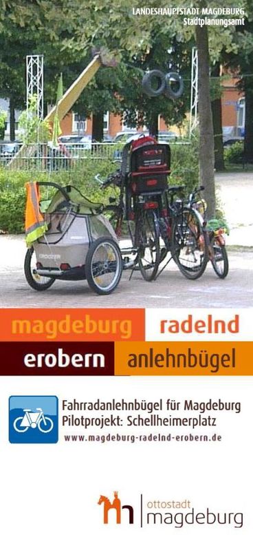 Bild vergrößern: A61_4_MRER_Radstnder_Titelblatt