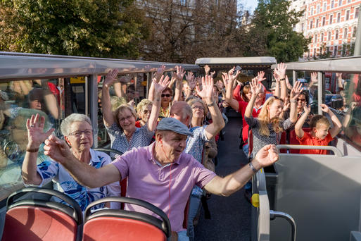Stadtrundfahrt-Doppeldeckerbus_016_Foto_Andreas_Lander