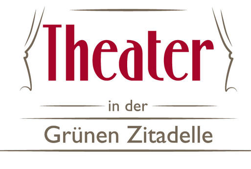 Interner Link: Theater in der Grünen Zitadelle