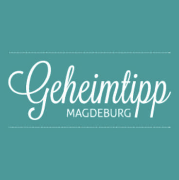 Einkaufsportal geheimtipp-magdeburg.de