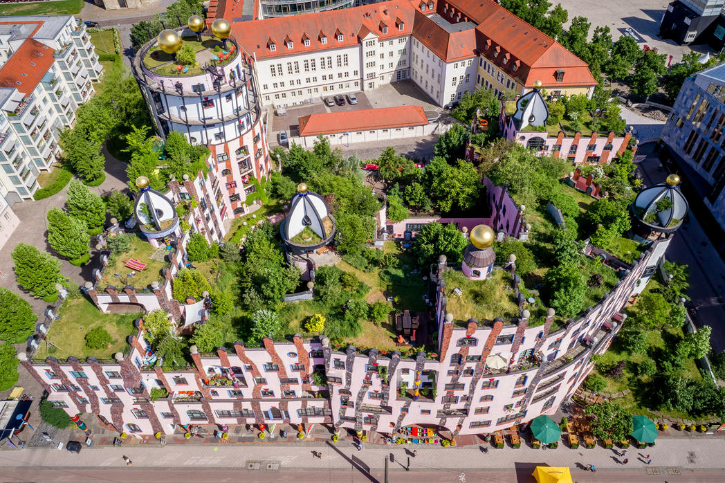 Kulturstadt Magdeburg Kulturstadt Magdeburg