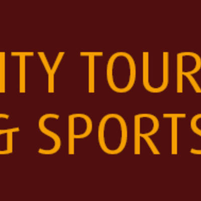 City tours & sports