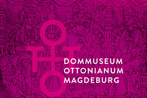 Interner Link: OB-Videoblog #standpunktOB: Magdeburgs neues Dommuseum Ottonianum