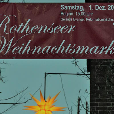 Rothensee_Weihnachtsmarkt3-beschnitten