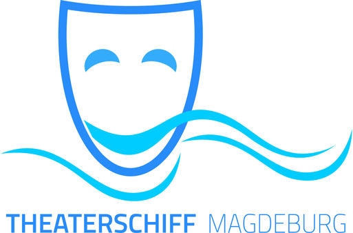 Theaterschiff - die Nachtschwrmer