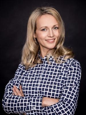 Bild vergrößern: Sandra Yvonne Stieger www.AndreasLander.de
