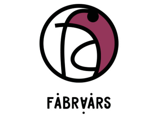 Fabra ars