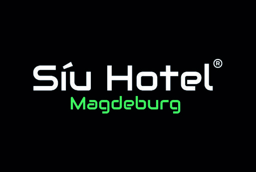 Bild vergrößern: Síu Hotel