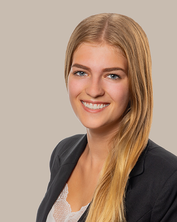 Bild vergrößern: Alica Loana Warsawski