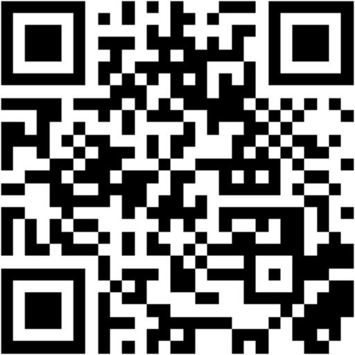 Bild vergrößern: QR-Code