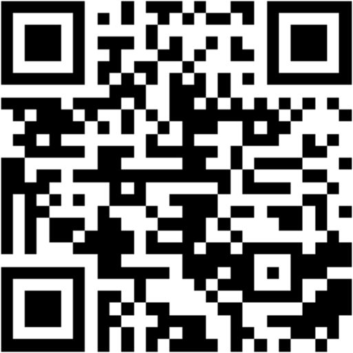 Bild vergrößern: QR-Code