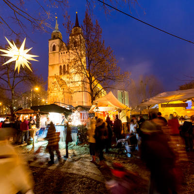 Weihnachtsmarkt-Magdeburg_161_© www.AndreasLander.de (KEINE WEITERGABE AN DRITTE)