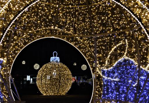 Lichterwelt Magdeburg wiebkephoto-md 2