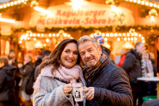 Weihnachtsmarkt www.AndreasLander.de