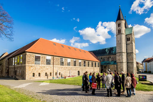 Â© www.AndreasLander.de