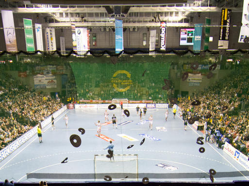 Handball