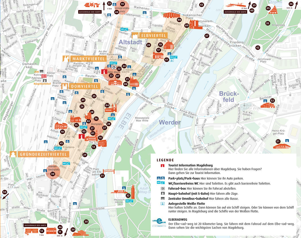 Stadtplan_deutsch_2020_leichteSprache_rz-2