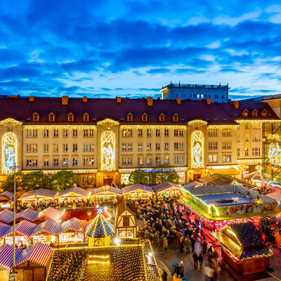 Weihnachtsmarkt-Lichterwelt-2019© www.AndreasLander.de