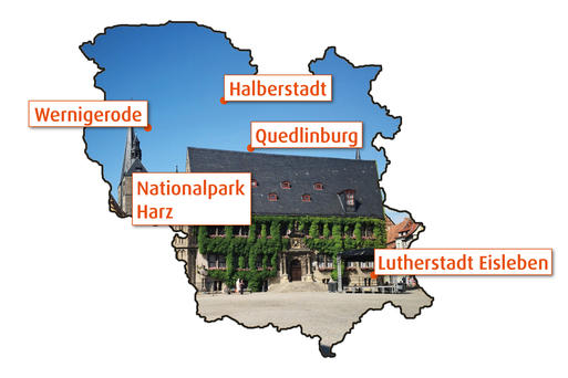 Harz