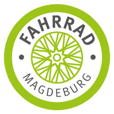 Fahrrad Magdeburg