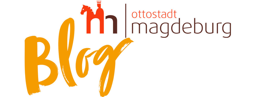 Landeshauptstadt Magdeburg  - magdeburg.de