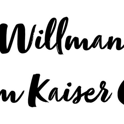 Willi Willmann wird zum Kaiser Otto